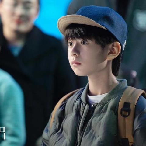 学习如何玩跳跳熊：跳跳熊玩法大揭秘，教你玩跳跳熊的技巧和注意事项!