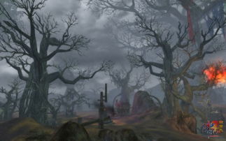 (电影:诛仙2)绝世神功重现-诛仙2电影版震撼上映