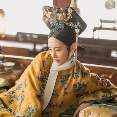 (宫廷计手游秘宝密码)探秘宫廷计手游礼包兑换码：隐藏的宝藏等你揭秘