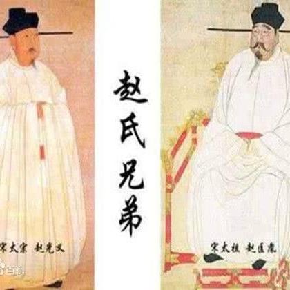 (宫廷计手游秘宝密码)探秘宫廷计手游礼包兑换码：隐藏的宝藏等你揭秘