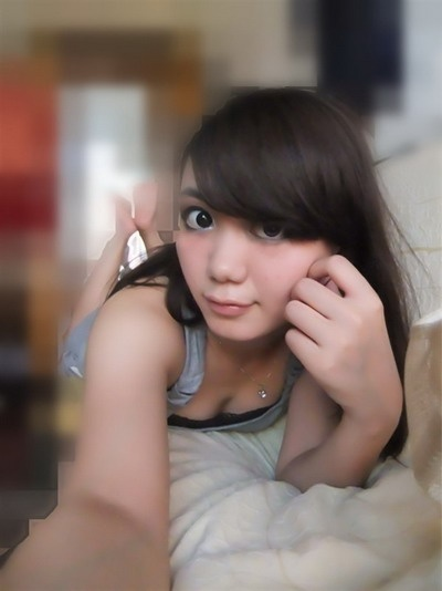 (星客联盟是干什么的)星客志愿：游戏界的革新黑马，真人NPC概念的引领者引发行业思考