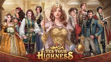 异世之大公爵领主：探寻异世界上流社会权力结构与领地管理之谜