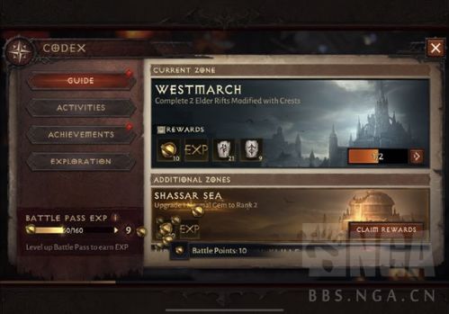 探秘游戏热门新作：'代号启程'的独特设计理念与深度玩法体验揭秘