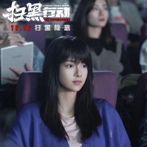 (魂之刃2介绍)魂之刃2哪个职业好玩?全面解析各职业特点与玩法体验 (魂之刃2介绍)魂之刃2哪个职业好玩?全面解析各职业特点与玩法体验