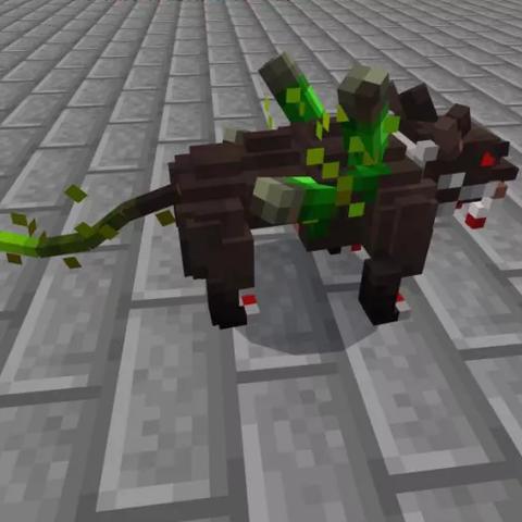 (天启提供的游戏)探讨当前状况：网络游戏《天启行动》是否已经宣布停止服务？