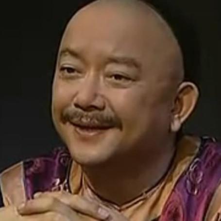 (穿越 恐怖)试试这个穿越恐怖寺庙，逃出生天的刺激小游戏体验