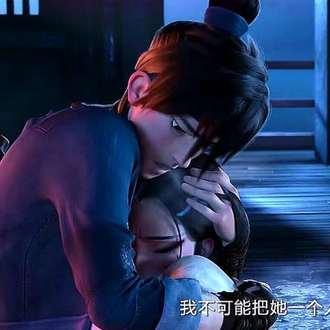 (穿越 恐怖)试试这个穿越恐怖寺庙，逃出生天的刺激小游戏体验