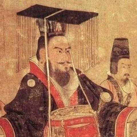 (穿越 恐怖)试试这个穿越恐怖寺庙，逃出生天的刺激小游戏体验