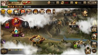 (三国人才多,乱世出英雄)三国英才谋定天下天灾，谁能终结乱世纷争，重铸和平天下？