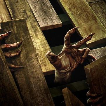 (疯狂诡宅2中文规则书 pdf)揭秘疯狂诡宅2攻略：全面解析游戏中的谜题和难关