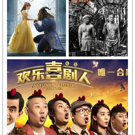 (疯狂诡宅2中文规则书 pdf)揭秘疯狂诡宅2攻略：全面解析游戏中的谜题和难关