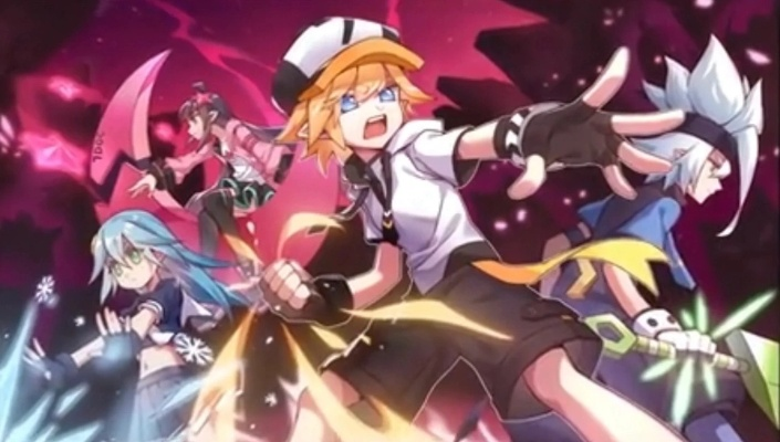 探秘凹凸世界第五季，揭秘角色背后的成长与奋斗，演绎新时代青年的坚韧与毅力