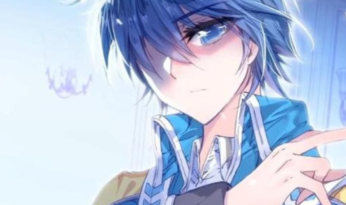 探秘斗罗大陆2绝世唐门的魅力：百度百科全面解析角色设定、故事情节及深厚文化底蕴