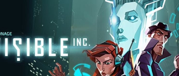 (代号gio)代号:G1 - 打开神秘面纱，揭示隐藏在暗影中的真相与力量