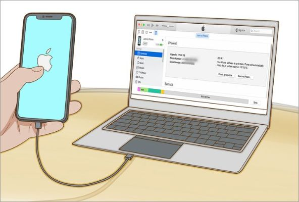 如何将苹果手机连接到电脑并进行操作?操作步骤详解及常见问题解决措施。 如何将苹果手机连接到电脑并进行操作?操作步骤详解及常见问题解决措施。