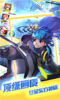 (封神幻想世界官网)探寻封神幻想世界职业，打造独一无二的职业体系和技能树