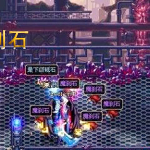 (零氪搬砖游戏)免费玩家必看！0元党最适合的搬砖手游推荐