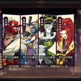 (零氪搬砖游戏)免费玩家必看!0元党最适合的搬砖手游推荐 (零氪搬砖游戏)免费玩家必看!0元党最适合的搬砖手游推荐