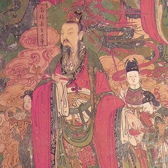 (揭秘众神之役最强阵容排名,谁才是真正的霸主)揭秘众神之役最强阵容排名，谁才是真正的霸主？