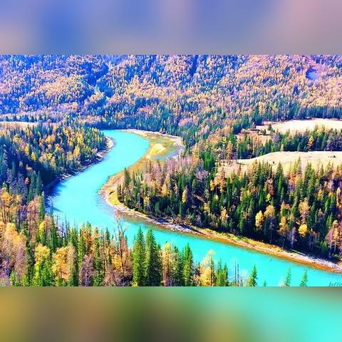 暗夜破晓附魔版最新版本更新内容详解:新增玩法、角色调整与系统优化一网打尽 暗夜破晓附魔版最新版本更新内容详解:新增玩法、角色调整与系统优化一网打尽