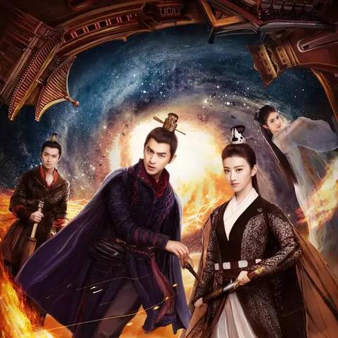 暗夜破晓附魔版最新版本更新内容详解:新增玩法、角色调整与系统优化一网打尽 暗夜破晓附魔版最新版本更新内容详解:新增玩法、角色调整与系统优化一网打尽