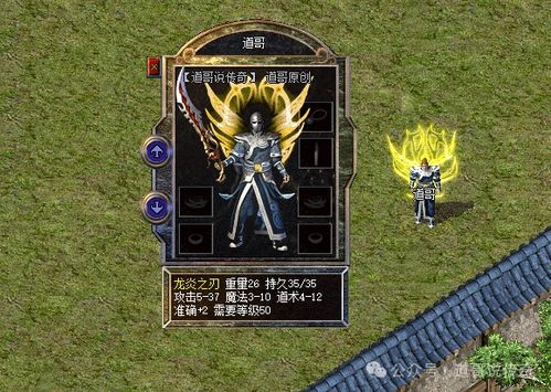 (探秘传奇魔龙:最佳组合图解及技巧详解)探秘传奇魔龙：最佳组合图解及技巧详解