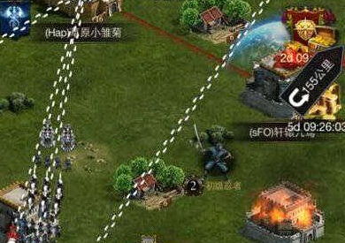 (龙的纷争)龙与纷争国服：探索史诗冒险，战斗强大敌人，拯救世界命运