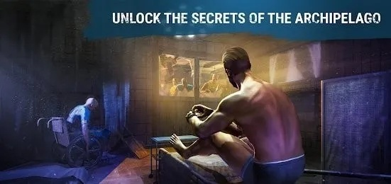 (真实恐惧2中文版下载)真实恐惧2中文版:深度解析游戏机制与引人入胜的恐怖体验 (真实恐惧2中文版下载)真实恐惧2中文版:深度解析游戏机制与引人入胜的恐怖体验