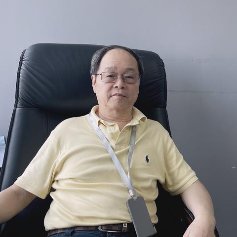 (实况足球国际服下载2021)2025年最新版实况足球国际服下载：超逼真的足球游戏体验！