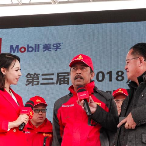 (实况足球国际服下载2021)2025年最新版实况足球国际服下载:超逼真的足球游戏体验! (实况足球国际服下载2021)2025年最新版实况足球国际服下载:超逼真的足球游戏体验!