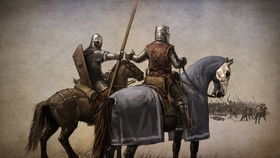 骑马与施法攻略：探究骑马技巧与法术应用，全面解析骑士战术与术士策略。