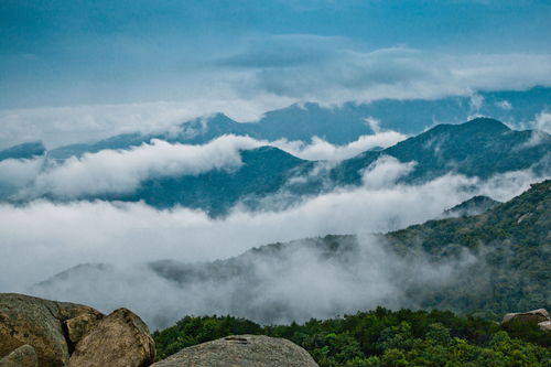 (鸡鸣山星宿开了几个)揭秘鸡鸣山星宿任务全攻略，让你事半功倍！