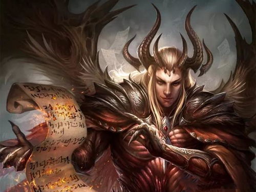 (跨越仙道八荒,探寻神秘玄幻世界的奇幻之旅小说)跨越仙道八荒,探寻神秘玄幻世界的奇幻之旅 (跨越仙道八荒,探寻神秘玄幻世界的奇幻之旅小说)跨越仙道八荒,探寻神秘玄幻世界的奇幻之旅