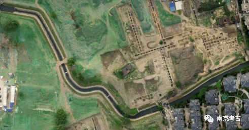 (中原腹地具体哪里)中原腹地都城在哪里？探寻中国古代都城的历史秘密