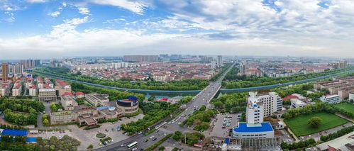 (中原腹地具体哪里)中原腹地都城在哪里?探寻中国古代都城的历史秘密 (中原腹地具体哪里)中原腹地都城在哪里?探寻中国古代都城的历史秘密