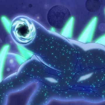 (阴阳师探索一共有几章)探寻阴阳师官网入口：寻找灵界之门，探索神秘之境