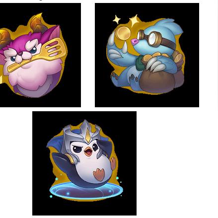 探索策略棋局:云顶之弈手机端游玩指南,带你轻松升级玩转竞技场 探索策略棋局:云顶之弈手机端游玩指南,带你轻松升级玩转竞技场