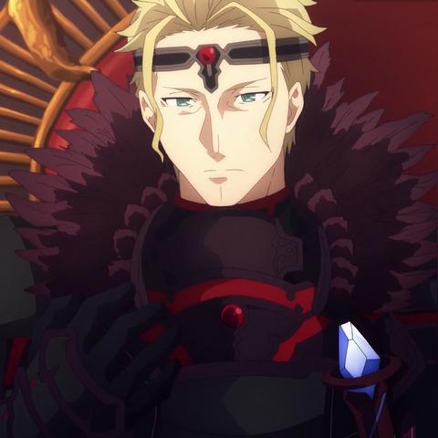 走进终极狩猎，体验神级装备探索之旅：揭秘《刀塔神域》暗黑风格打装备手机游戏的魅力