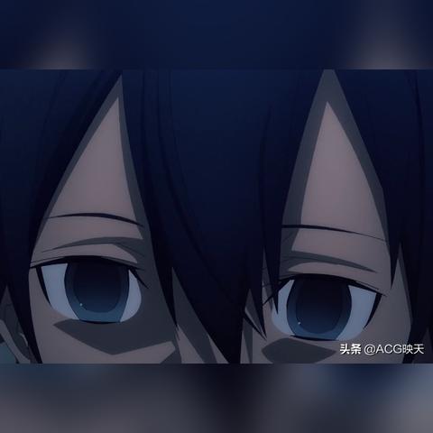 走进终极狩猎,体验神级装备探索之旅:揭秘《刀塔神域》暗黑风格打装备手机游戏的魅力 走进终极狩猎,体验神级装备探索之旅:揭秘《刀塔神域》暗黑风格打装备手机游戏的魅力