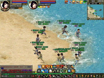 (空岛战斗训练)深度解析空岛护卫队六个配置,帮你选出最强组合 (空岛战斗训练)深度解析空岛护卫队六个配置,帮你选出最强组合