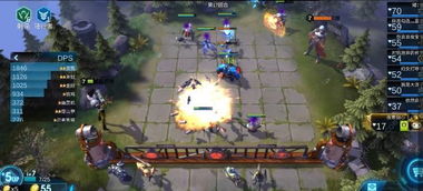 (空岛战斗训练)深度解析空岛护卫队六个配置,帮你选出最强组合 (空岛战斗训练)深度解析空岛护卫队六个配置,帮你选出最强组合