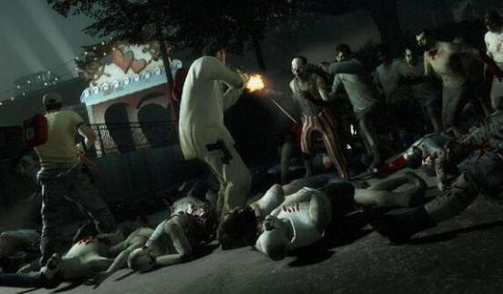 在末世英雄国际服中探寻生存之道：挑战极限，团结伙伴，共同拯救未来