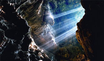 (神通与通灵的区别)通神与通灵哪个在灵性修行中更为关键和必要？