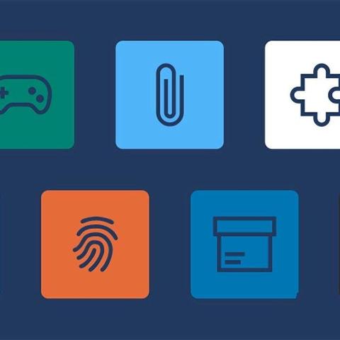 (微软浏览器有用吗)微软浏览器是一款什么软件？它的功能和特点有哪些？