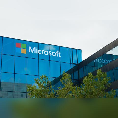 (微软浏览器有用吗)微软浏览器是一款什么软件？它的功能和特点有哪些？