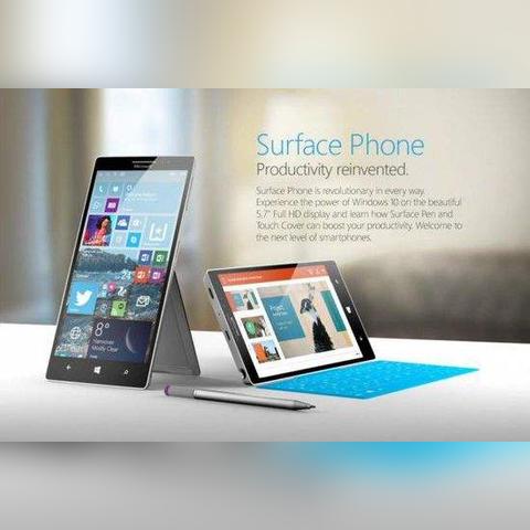 (微软浏览器有用吗)微软浏览器是一款什么软件？它的功能和特点有哪些？