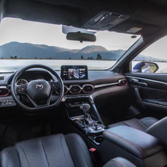 (永久激活码2020 没用过可复制)解密：7个永久激活码消失的轨迹与背后的故事分析