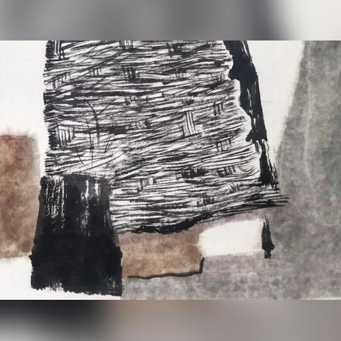 (永久激活码2020 没用过可复制)解密:7个永久激活码消失的轨迹与背后的故事分析 (永久激活码2020 没用过可复制)解密:7个永久激活码消失的轨迹与背后的故事分析