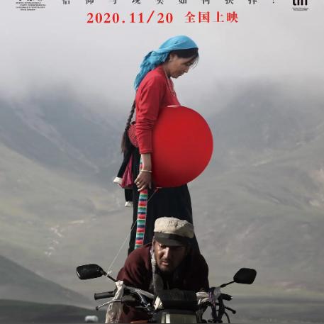 (永久激活码2020 没用过可复制)解密:7个永久激活码消失的轨迹与背后的故事分析 (永久激活码2020 没用过可复制)解密:7个永久激活码消失的轨迹与背后的故事分析