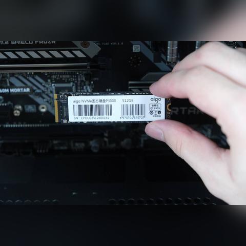 (笔记本电脑显卡配置排行)详解笔记本显卡配置高低排行：哪款性能最强大？